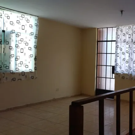 Buy this 7 bed house on Servicios J&R in Jirón Los Chasquis, San Juan de Lurigancho