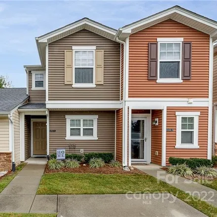 Buy this 2 bed townhouse on 299 River Clay Road in York County, SC 29708