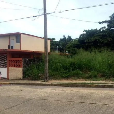 Buy this studio house on Calle Cuauhtémoc in Puerto México, 96510 Coatzacoalcos