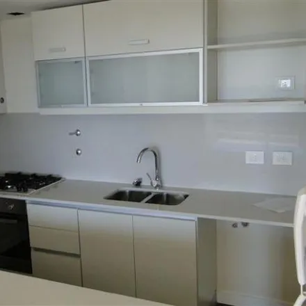 Rent this 2 bed apartment on Comandante Rosales 2723 in Olivos, 1637 Vicente López