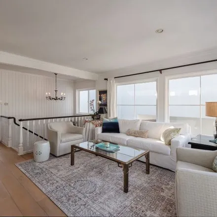 Image 6 - 220 29th Street, Manhattan Beach, CA 90266, USA - Apartment for rent