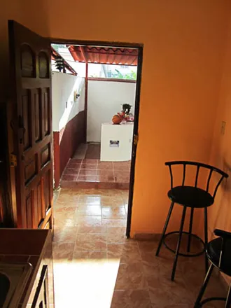 Image 6 - Havana, Siboney, HAVANA, CU - House for rent