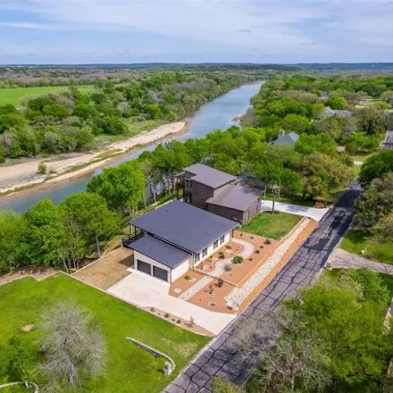 Image 3 - 7848 Ravenswood Road, Hood County, TX 76049, USA - House for sale