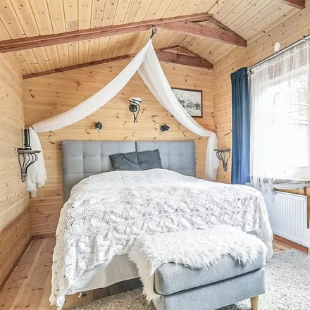 Rent this 2 bed house on Västra Torup in Skåne County, Sweden