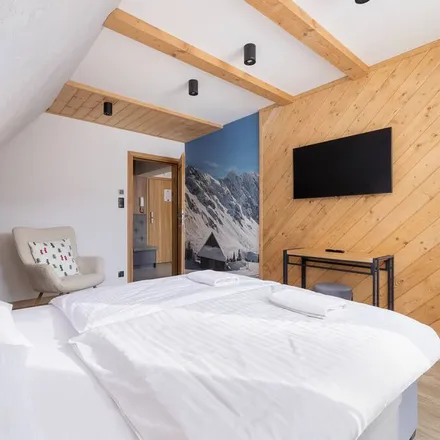 Image 6 - Zakopane, Tatra County, Poland - Apartment for rent
