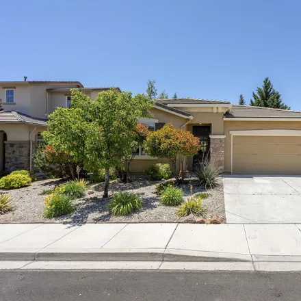 Buy this 3 bed house on 7211 Windswept Loop in Sparks, NV 89436