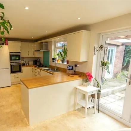 Image 7 - 54 Rodbourne Road, Bristol, BS10 5AS, United Kingdom - House for sale
