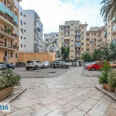 Rent this 5 bed apartment on Ripartizione Servizi Demografici (Assessorato-Anagrafe-Stato Civile-Pensione) in Corso Vittorio Veneto 4, 70121 Bari BA
