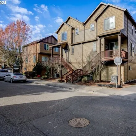 Image 4 - 1171 Southwest 162nd Avenue, Beaverton, OR 97006, USA - Townhouse for sale