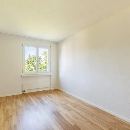 Image 9 - Rorschacher Strasse 277a, 9016 St. Gallen, Switzerland - Apartment for rent