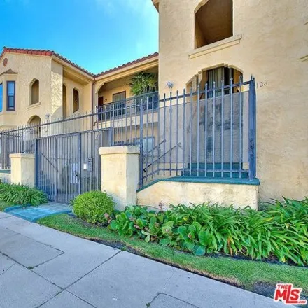 Image 4 - 3018 Stocker Street, Los Angeles, CA 90008, USA - House for sale