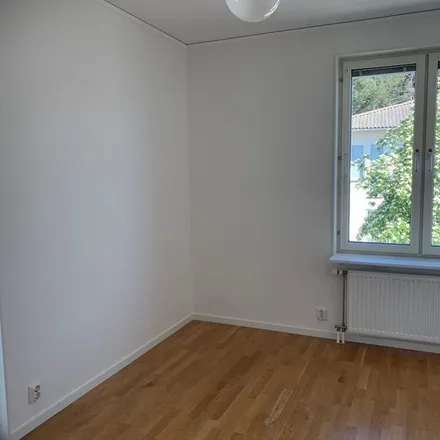 Image 6 - Kronogårdsvägen, 174 62 Sundbybergs kommun, Sweden - Apartment for rent