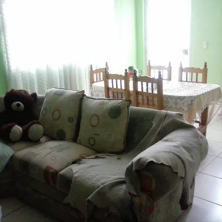 Image 5 - Zacatlán, PUE, MX - House for rent