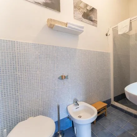 Image 8 - Via S'Isuledda, Figari/Golfo Aranci, Italy - Apartment for rent