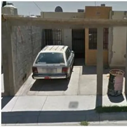 Buy this studio house on Calle Del Mesteño in 31203 Chihuahua, CHH