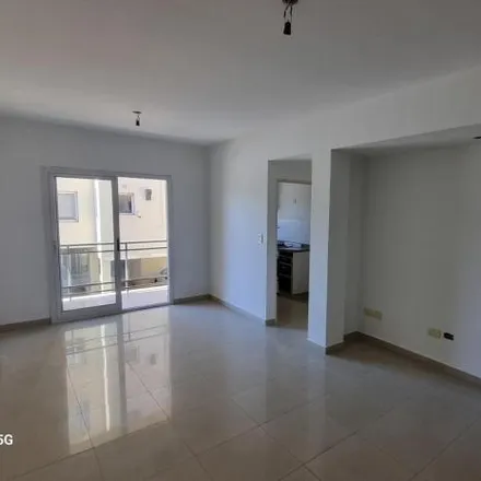 Buy this 1 bed apartment on Buenos Aires 694 in Partido de Morón, B1712 JOB Castelar