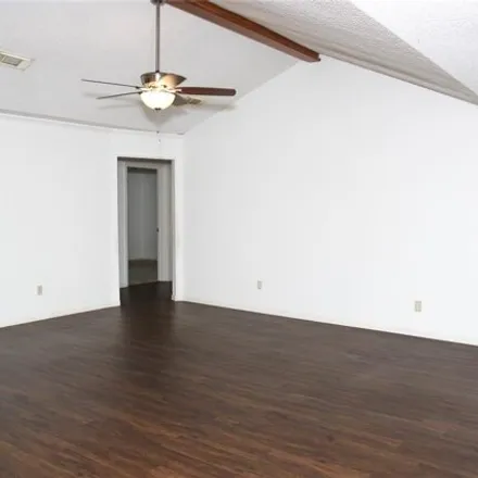 Image 3 - 223 Edgewater Drive, Brazoria County, TX 77486, USA - House for rent