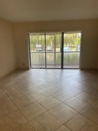 Image 3 - 265 Foxtail Drive, Greenacres, FL 33415, USA - Condo for rent