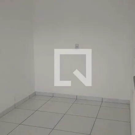 Rent this 1 bed house on Rua Quintino Bocaiúva in Centro, Duque de Caxias - RJ