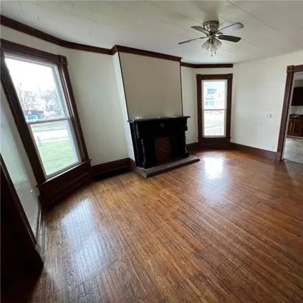 Image 7 - 129 Clifton Street, City of Rochester, NY 14611, USA - Apartment for rent