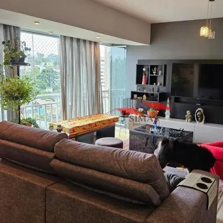 Buy this 2 bed apartment on Rua Luiz Siegmann in Jardim Lindóia, Porto Alegre - RS