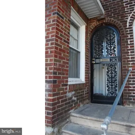 Buy this 3 bed house on 1982 68th Avenue in Philadelphia, PA 19138