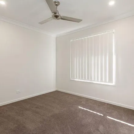 Image 3 - Sturt Street, Oxenford QLD 4210, Australia - Apartment for rent