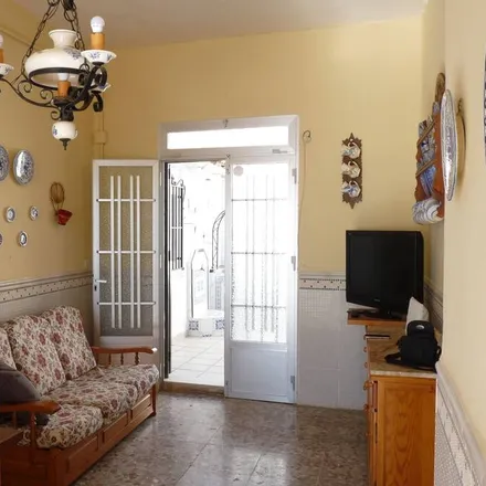Image 2 - Mazarrón, Region of Murcia, Spain - House for rent