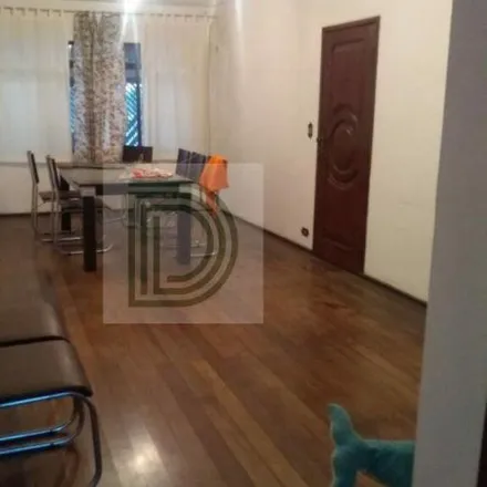 Buy this 3 bed house on Rua Doutor Laudelino de Abreu in Rio Pequeno, São Paulo - SP