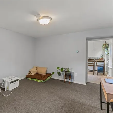 Image 3 - 61 Frankfort Street, Providence, RI 02910, USA - Apartment for sale