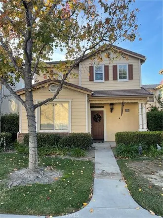 Rent this 3 bed house on 2456 Gavin Street in Fairway Park, Simi Valley