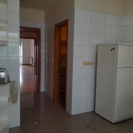 Rent this 2 bed apartment on Rua da Lapa 14;16 in 1200-662 Lisbon, Portugal