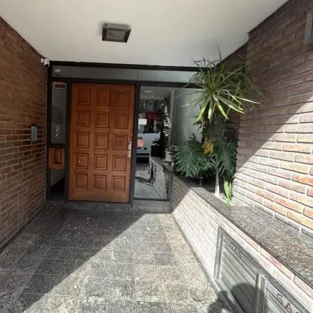 Rent this studio apartment on Río Negro 315 in Paso de Los Andes, Cordoba