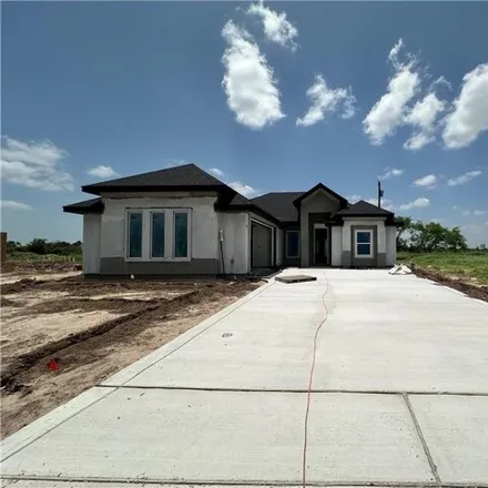 Buy this 3 bed house on 921 Edgewood Dr in Alton, Texas