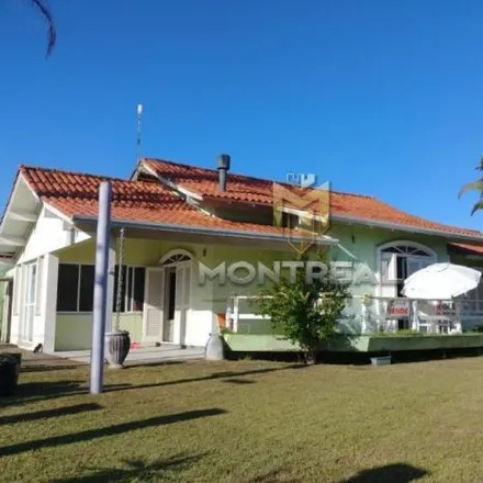 Image 2 - Posto Primeiro, Avenida Rio Branco, Centro, Santa Rosa - RS, 98780, Brazil - Apartment for sale