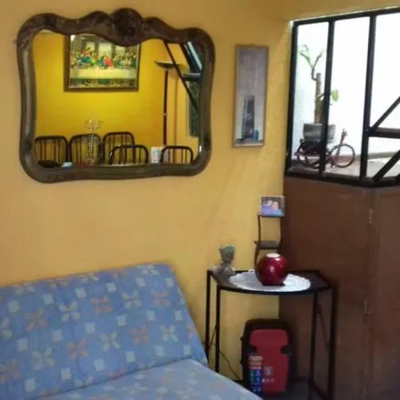 Buy this 2 bed house on Privada C in Unidad Morelos 3ra Sección, 55710 San Pablo de las Salinas