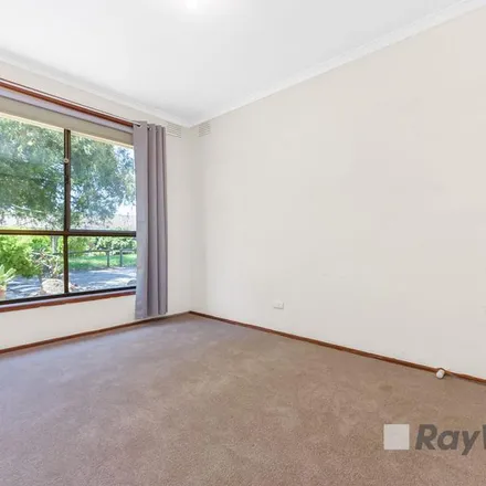 Image 9 - Ferguson Court, Eumemmerring VIC 3177, Australia - Apartment for rent