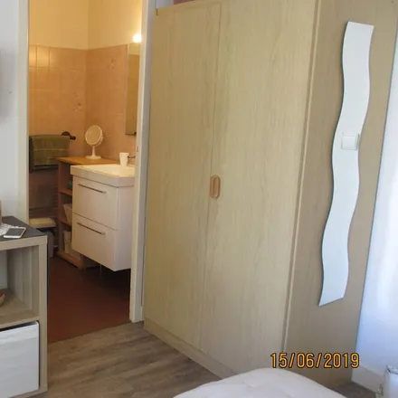 Image 6 - 64500 Saint-Jean-de-Luz, France - Apartment for rent