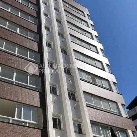 Image 1 - Rua Itaboraí, Jardim Botânico, Porto Alegre - RS, 90670-030, Brazil - Apartment for sale