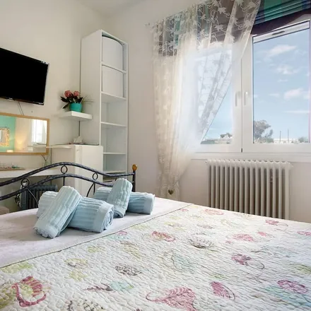Rent this 2 bed house on Zakynthos in Zakynthos Regional Unit, Greece