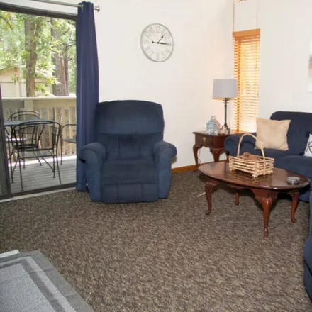 Image 5 - Pinetop-Lakeside, AZ, 85935 - House for rent