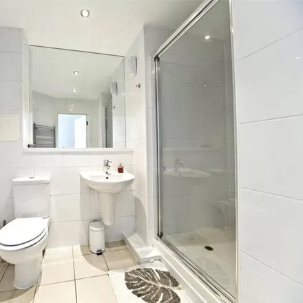 Image 6 - London, SM5 3PZ, United Kingdom - Apartment for rent