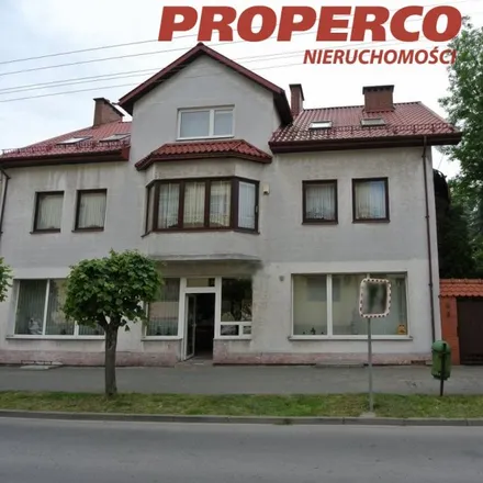Buy this studio house on unnamed road in 28-400 Pińczów, Poland