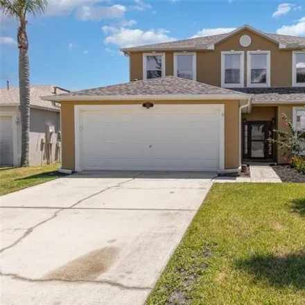 Buy this 4 bed house on 1785 Brookshire Circle in West Melbourne, FL 32904