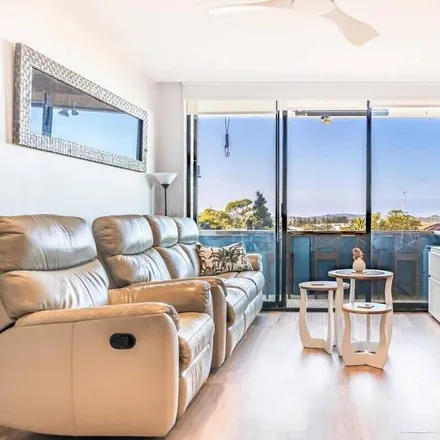 Image 6 - Collaroy NSW 2097, Australia - Apartment for rent