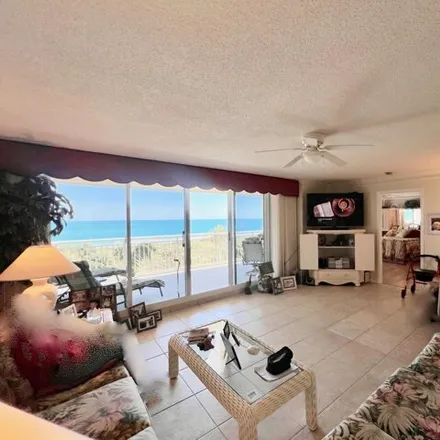 Image 6 - 3880 N Highway A1a Apt 403, Florida, 34949 - Condo for sale