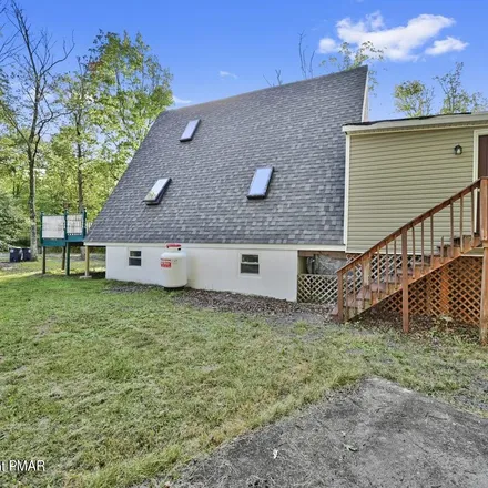 Image 6 - Analomink / S Kistler St, Analomink Street, East Stroudsburg, PA 18301, USA - House for sale