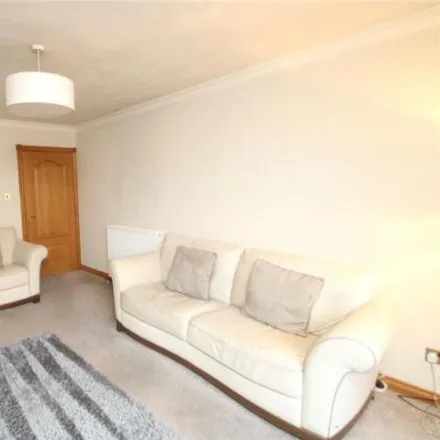Image 4 - Binney Wells, Kirkcaldy, KY1 2BE, United Kingdom - Apartment for sale