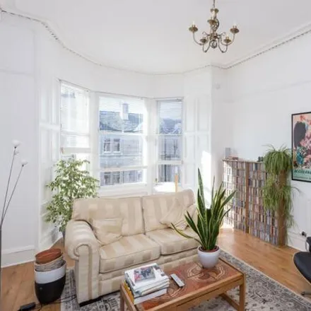 Image 3 - 23 Comely Bank Street, City of Edinburgh, EH4 1AW, United Kingdom - Apartment for sale