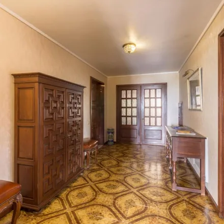 Image 3 - Rua Clube dos Caçadores 475, 4430-065 Vila Nova de Gaia, Portugal - Apartment for rent